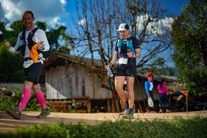 BIB: 
                            <button type="button" onclick="openModal(18918696)" class="btn btn-primary btn-sm float-right btn-popup" data-toggle="modal" data-target=".modal-high-quality">
                        <i class="fas fa-shopping-cart"></i> Add to Cart
                    </button>
                                            <button type="button" onclick="isThisMe(18918696, true)" class="btn btn-success btn-sm float-right btn-popup btn-isme hidden" data-toggle="tooltip" data-placement="bottom" title="นี่คือรูปของคุณใช่ไหม คลิกที่นี่เพื่อเอาเข้าอัลบั้ม">
                        <i class="fas fa-plus"></i> Add to album
                    </button>
                    <button type="button" onclick="isThisMe(18918696, false)" class="btn btn-warning btn-sm float-right btn-popup btn-isnotme hidden">
                        <i class="fas fa-ban"></i> Remove from album
                    </button>